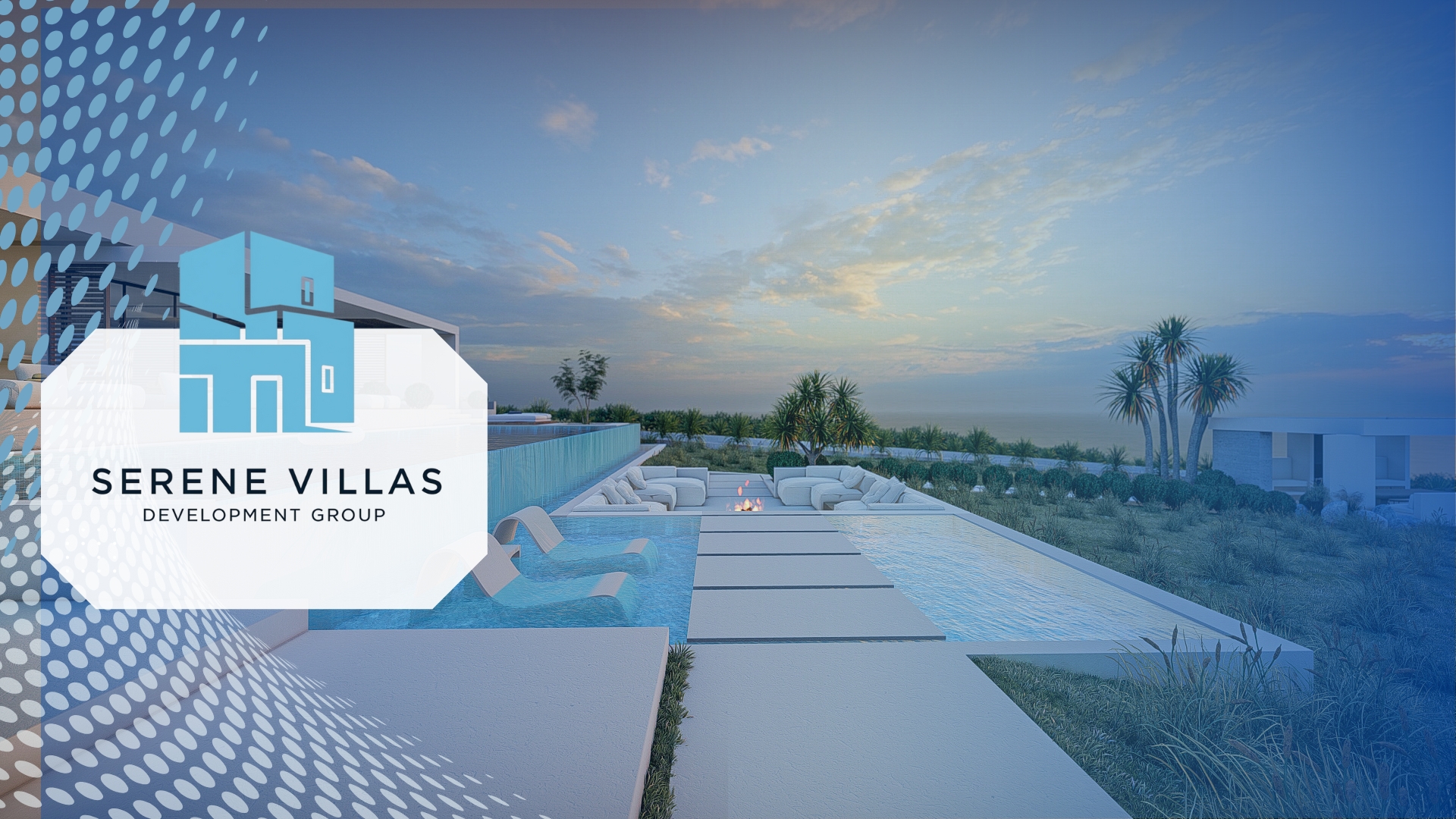 Why Investing in Lipsopirgos, Lefkada Is a Smart Move for the Future
