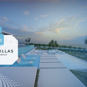 Why Investing in Lipsopirgos, Lefkada Is a Smart Move for the Future